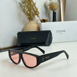 Picture of Celine Sunglasses _SKUfw56247096fw